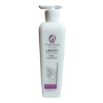 پروتئین ال پی پی کرمی کندی بیوتی Candy Beauty