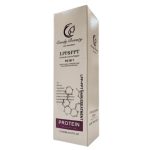 پروتئین ال پی پی کرمی کندی بیوتی Candy Beauty - Image 3