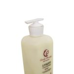 پروتئین ال پی پی کرمی کندی بیوتی Candy Beauty - Image 4