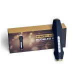 دستگاه پلاژن پرتابل هندپیس اکسیژنو OxyGeneo - Image 2