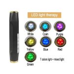 دستگاه پلاژن پرتابل هندپیس اکسیژنو OxyGeneo - Image 3