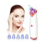 دستگاه میکرودرم خانگی و سالنی مدل HY3 - Image 2