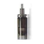 کارتریج میکرونیدلینگ 36 سوزنه A7 ا Needle 36 A7