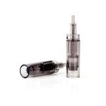 کارتریج میکرونیدلینگ 12 سوزنه A7 ا Needle 12 A7