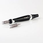 کارتریج میکرونیدلینگ 36 سوزنه A7 ا Needle 36 A7