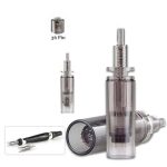 کارتریج میکرونیدلینگ 36 سوزنه A7 ا Needle 36 A7