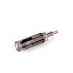 کارتریج میکرونیدلینگ 12 سوزنه A7 ا Needle 12 A7