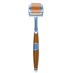 ماساژور درمارولر زد جی تی اس سایز 0.5 میل