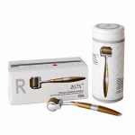 ماساژور درمارولر زد جی تی اس سایز 0.5 میل