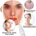 دستگاه هایفرکانسی پرتابل 4 سری مدل LZ006-A اصل - Image 2