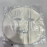 شیت ماسک نایلونی