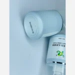 ژل کربن تراپی اصلی برند تایگیت حجم 300 میلی لیتر TAYGETE - Image 7