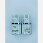 ژل کربن تراپی اصلی برند تایگیت حجم 300 میلی لیتر TAYGETE - Image 2