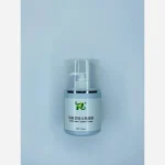 ژل کربن تراپی اصلی برند تایگیت حجم 300 میلی لیتر TAYGETE - Image 3