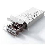 کوکتل مزوتراپی درمان دور چشم F-EYE CONTOUR فیوژن - Image 2