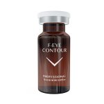 کوکتل مزوتراپی درمان دور چشم F-EYE CONTOUR فیوژن