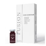 کوکتل مزوتراپی درمان دور چشم F-EYE CONTOUR فیوژن - Image 3