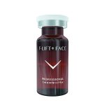 کوکتل مزوتراپی لیفت صورت F-LIFT +FACE فیوژن