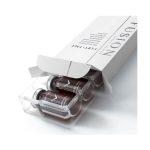کوکتل مزوتراپی لیفت صورت F-LIFT +FACE فیوژن - Image 3