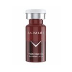 کوکتل مزوتراپی زاویه سازی و فرم دهی صورت F-SLIM LIFT فیوژن
