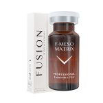 کوکتل مزوتراپی درمان زخم، ترک پوستی و اسکار F-MESOMATRIX فیوژن - Image 2