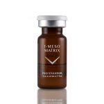 کوکتل مزوتراپی درمان زخم، ترک پوستی و اسکار F-MESOMATRIX فیوژن