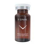 کوکتل مزوتراپی سفت کننده و لیفت صورت F-DMAE فیوژن