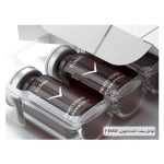 کوکتل مزوتراپی سفت کننده و لیفت صورت F-DMAE فیوژن - Image 3
