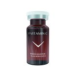 کوکتل مزوتراپی ویتامین سی F-VITAMIN C فیوژن