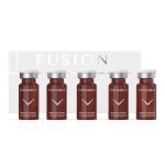 کوکتل مزوتراپی ویتامین سی F-VITAMIN C فیوژن - Image 3