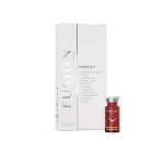 کوکتل مزوتراپی زاویه سازی و فرم دهی صورت F-SLIM LIFT فیوژن - Image 2