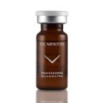 کوکتل مزوتراپی چربی سوز F-CARNITINE فیوژن