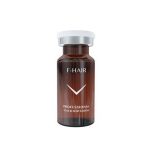 کوکتل مزوتراپی درمان ریزش مو F-HAIR فیوژن