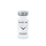 کوکتل مزوتراپی ترمیم کننده پوست F-SMART MIX فیوژن