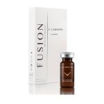 کوکتل مزوتراپی چربی سوز F-CARNITINE فیوژن - Image 2