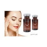 کوکتل مزوتراپی درمان اکنه و منافذ باز F-ACN فیوژن - Image 3