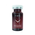 کوکتل مزوتراپی شبه بوتاکس F-BTX فیوژن