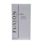 کوکتل مزوتراپی شبه بوتاکس F-BTX فیوژن - Image 3