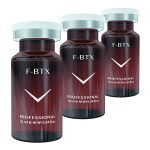 کوکتل مزوتراپی شبه بوتاکس F-BTX فیوژن - Image 2