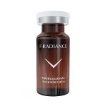 کوکتل مزوتراپی ضد لک و روشن کننده پوست F-RADIANCE فیوژن