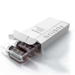 کوکتل مزوتراپی درمان خشکی پوست F-HYDRALIX فیوژن - Image 2