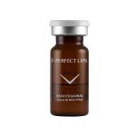 کوکتل مزوتراپی حجم دهنده لب F-PERFECT LIPS فیوژن