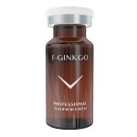 کوکتل مزوتراپی افزایش گردش خون F-GINKGO فیوژن