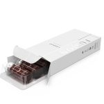 کوکتل مزوتراپی افزایش گردش خون F-GINKGO فیوژن - Image 2