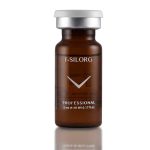 کوکتل مزوتراپی سفت کننده پوست F-SILORG فیوژن
