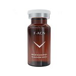 کوکتل مزوتراپی درمان اکنه و منافذ باز F-ACN فیوژن