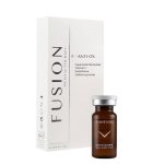 کوکتل مزوتراپی درمان لک F-ANTI OX فیوژن - Image 2
