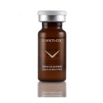 کوکتل مزوتراپی درمان لک F-ANTI OX فیوژن