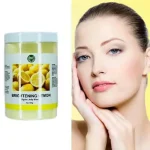 ماسک هیدروژلی 500 گرم بست کلین - Image 5