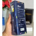دیمونو 3cc جوانسازی - Image 3